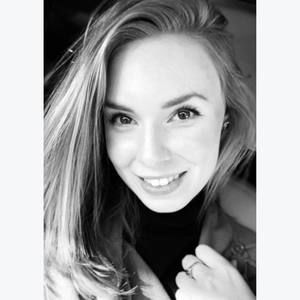 Meet your Posher, Kelyn